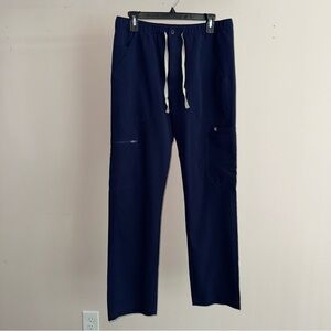 Figs Men’s Scrub Pants Medium